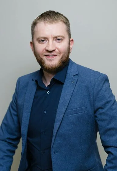 Асанов Александр