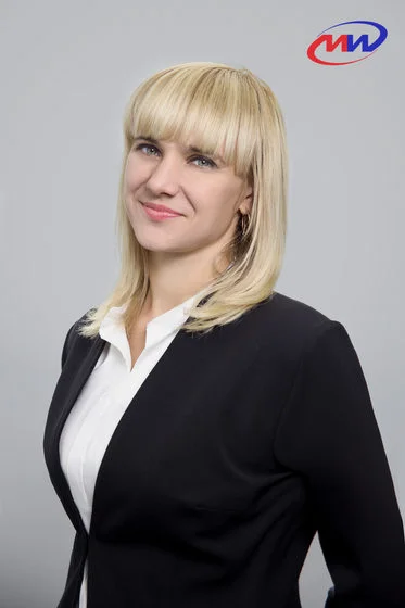 Семенютина Татьяна